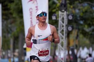 BIB: 
                            <button type="button" onclick="openModal(27888722)" class="btn btn-primary btn-sm float-right btn-popup" data-toggle="modal" data-target=".modal-high-quality">
                        <i class="fas fa-shopping-cart"></i> Add to Cart
                    </button>
                                            <button type="button" onclick="isThisMe(27888722, true)" class="btn btn-success btn-sm float-right btn-popup btn-isme hidden" data-toggle="tooltip" data-placement="bottom" title="นี่คือรูปของคุณใช่ไหม คลิกที่นี่เพื่อเอาเข้าอัลบั้ม">
                        <i class="fas fa-plus"></i> Add to album
                    </button>
                    <button type="button" onclick="isThisMe(27888722, false)" class="btn btn-warning btn-sm float-right btn-popup btn-isnotme hidden">
                        <i class="fas fa-ban"></i> Remove from album
                    </button>